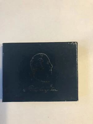 1982-D George Washington Commemorative Half Dollar Uncirculated - Image 1 of 4