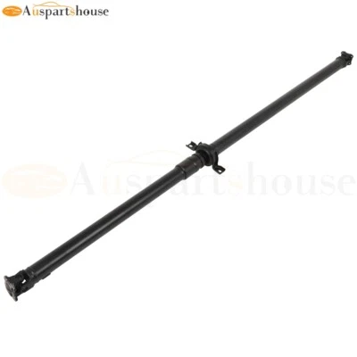 Rear Driveshaft For 07-11 Honda CR-V EX EX-L LX SE 2011 936-002 4WD 40100SXSA01 Foto 1 de 4