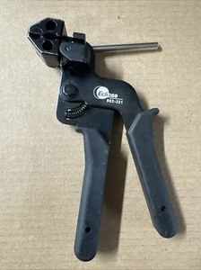 Eclipse 902-321 Stainless Steel Cable Tie Tool - Picture 1 of 3