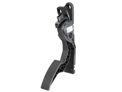 Sensor de pedal acelerador Hella 87562HT 2014 para Mercedes ML350 2013-2015 Foto 1 de 2
