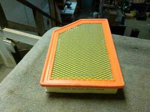 BALDWIN PA10426 AIR FILTER - Picture 1 of 2