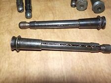 1903 Garand Broken Shell Extractor 30-06 Cartridge Removal Tool Head Separation