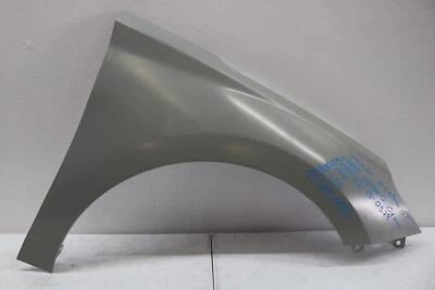 2018 2020 HYUNDAI ELANTRA GT RIGHT SIDE FENDER OEM Foto 1 de 4