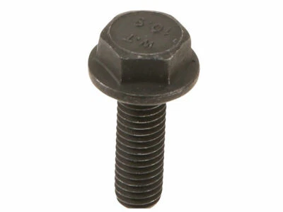 Perno de polea loca correa en T para Volvo S70 1999-2000 76595RQ Foto 1 de 2