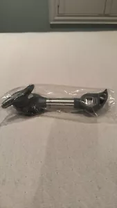 Kuhn Rikon 6-in-1 Auto Safety Master Opener For Cans, Bottles, Jars, Opener - Picture 1 of 5