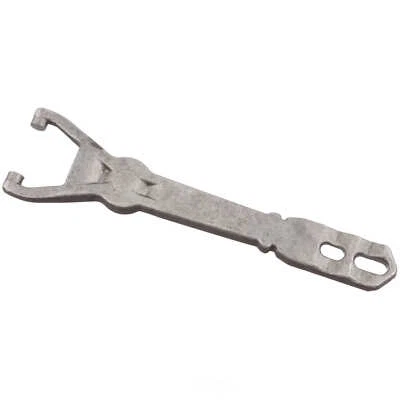 Clutch Fork ATP ZA-104 - Image 1 of 4