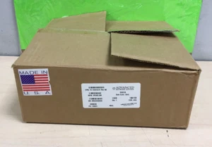 OPEN BOX! ADVANCED NETWORKS IPSWS-SM Surface-Mount IP Speaker - Picture 1 of 10