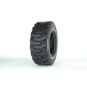 1 New Maxam Ms906 - 10.00-16.5 Tires 1000165 10.00 1 16.5 - Picture 1 of 8