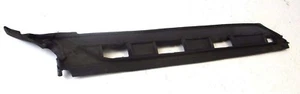 BMW MINI Front Left Exterior Windscreen Insulation for R50 R53 - 7119717 - Picture 1 of 4