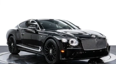 22 DOLCE ROMA BLACK STAGGERED WHEELS BMW 6 SERIES 640 645 650 M6 2003-2019 - Image 1 of 4