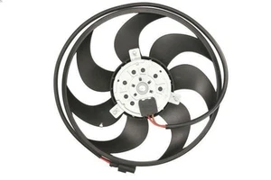 Ventilateur, refroidissement du moteur TYC 821-0007 pour VIANO 3.7 2004-2007 - Picture 1 of 8