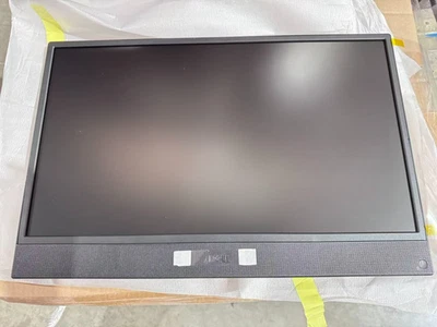 Dell OptiPlex 3280 AIO 21.5" P86R9 Led LCD Screen chassis Fan Heatsink Cover - Image 1 of 4