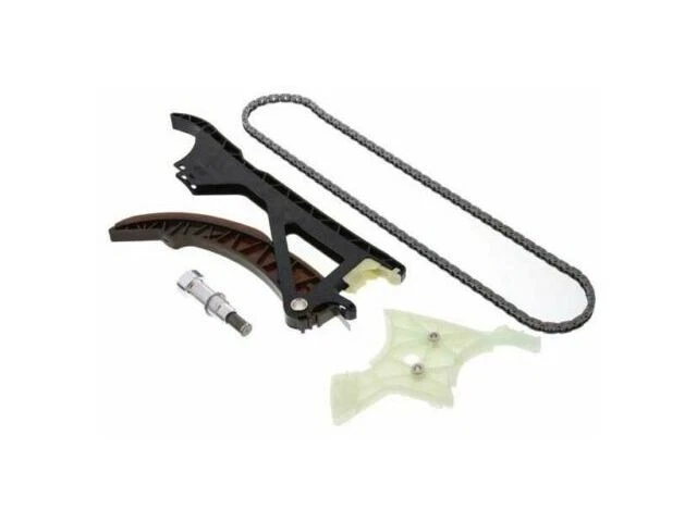 Kit de cadena de distribución para BMW 320i 2013-2018 2014 2015 2016 2017 JG927RD Foto 1 de 1