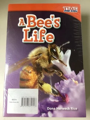 TCM Reader Primary Fiction Non Fiction Pack Child Books 28 Total Mark Carthew - Image 1 of 4