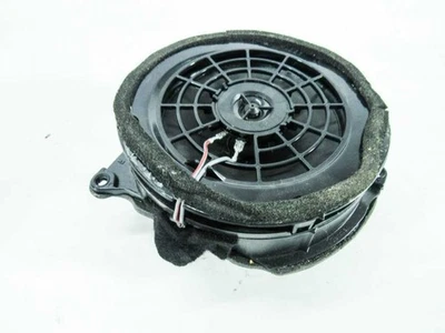 Altavoz puerta pasajero delantero derecho mercedes w210 e430 e55 bose 2108201402 96-03 Foto 1 de 4