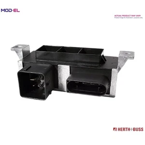 CONTROL UNIT GLOW TIME J5720504 FOR HYUNDAI ix35/SUV TUCSON/IX35/II KIA 2.0L - Picture 1 of 8