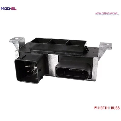 CONTROL UNIT GLOW TIME J5720504 FOR HYUNDAI ix35/SUV TUCSON/IX35/II KIA 2.0L - Image 1 of 4