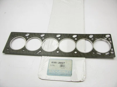 Beck Arnley 035-2027 SINGLE LEFT Cylinder Head Gasket 00-01 750iL M73N 5.4L V12 - image 1 of 2