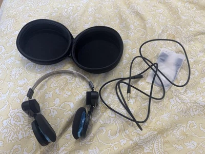 Koss Porta Pro Wireless 2.0 Bluetooth Headphones  - Image 1 of 2