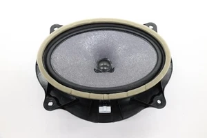 2011 - 2020 TOYOTA SIENNA LEFT OR RIGHT DOOR AUDIO SOUND SPEAKER OEM 86160AA420 - Bild 1 von 14