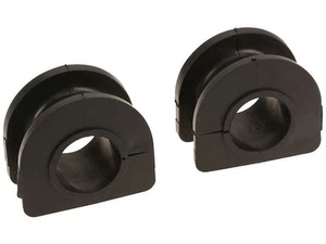 TRW 96NB26J Front Sway Bar Bushing Kit Fits 2001-2006 GMC Sierra 3500 - Picture 1 of 1