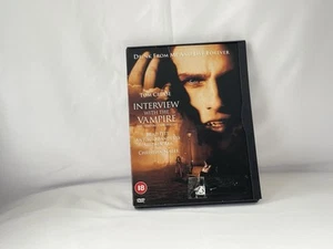 Interview with the Vampire - Picture 1 of 3