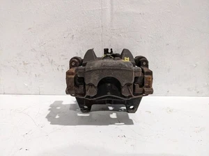 PINZA TRASERA DERECHA JAGUAR I-PACE J9D3-2K327-AB - Imagen 1 de 9