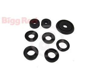 for Ford Transit Range Rover Brake master cyl Rebuild Repair kit L/heed cyl - Imagen 1 de 3