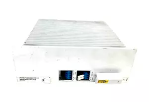 ALCATEL-LUCENT WAVESTAR OLS 400G WSA031 - Picture 1 of 6