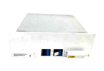 ALCATEL-LUCENT WAVESTAR OLS 400G WSA031 UNTESTED. - Image 1 of 4