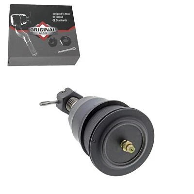 Mevotech 悬架球接头 适用于 2001 - 03,2005 - 06 雪佛兰索罗德 1500 HD — 第 1/4 张图片