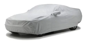 Covercraft C16873NH Custom Fit Car Cover for Select Chevrolet Camaro Models -... - Picture 1 of 6