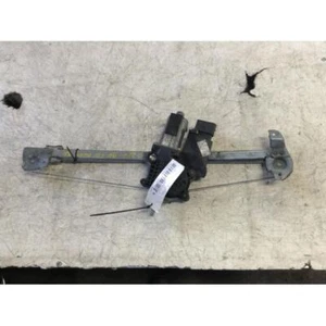 alzacristalli posteriore destro MERCEDES CLASE C T-Model (S202) - Imagen 1 de 2