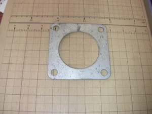 GENUINE Caterpillar Gasket 9M6878 - Picture 1 of 2