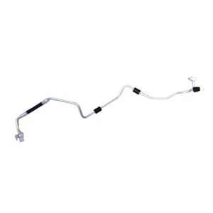For Porsche Panamera Macan A/C Air Conditioning Hose Pipe Line OEM 95B260710F - Picture 1 of 2