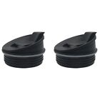 Replacement Parts Sip Seal Lids For 16Oz Cup Blender Series Witt4