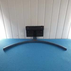 SOPORTE PARA LG 65UK7500 65UK7550PLA 65UK7550LLA 65UK7550MLA TV MAZ660042 + TORNILLOS - Imagen 1 de 4