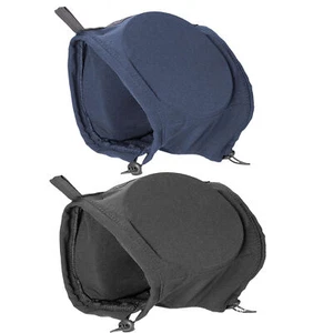 Dog Ear Muffs Noise Protection Adjustable Noise Canceling Pets Ear Muffs - Picture 1 of 20