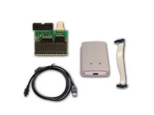 J3 Chip and Programmer Kit - Picture 1 of 2