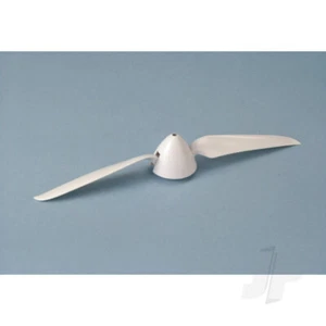 JP klappbares Propeller-Set 9x5 elektrischer Flug für RC Flugzeuge - Bild 1 von 1
