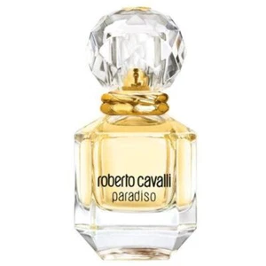 Roberto Cavalli Paradiso Eau De Parfum 75 ml - Picture 1 of 1