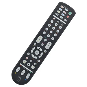 New Genuine HTR 2 HTR2 For NAD Universal Learning Home Theater Remote T743 T744 - Picture 1 of 8