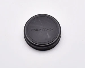 Genuine Pentax 40mm Internal Diameter Slip On Cap (#9367) - Picture 1 of 2