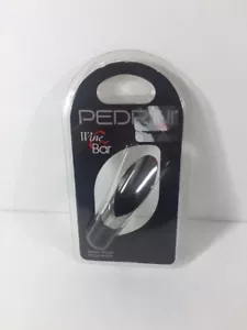 PEDRINI Wine & Bar - VERTIDO (acero) - Imagen 1 de 1