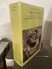 Apollodoro, I Miti Greci, Fondazione Valla/Mondadori, 1ª Edizione 1996