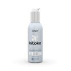 Kitoko Arte Curl Booster Cream 150Ml