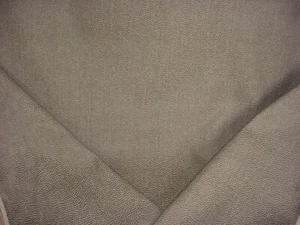 Tela de tapicería Jacquard texturizada de grava de guisante de grava de 2 años - Imagen 1 de 4