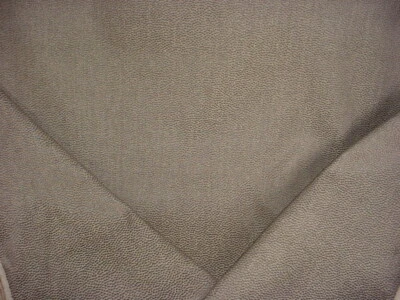 2Y Vervain Pea Gravel Throughway Cement Textured Jacquard Upholstery Fabric - Image 1 of 4