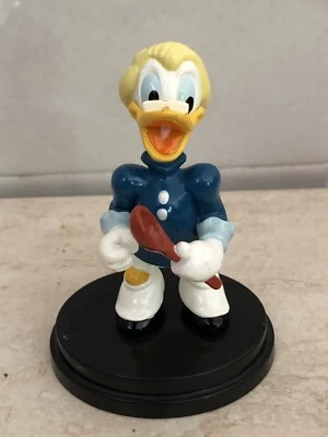 TOPOLINO "NONNA PAPERA Disney -CM.11 - Come Nuova - DA COLLEZIONE - Rara - Immagine 1 di 4