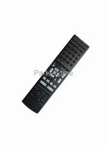 Fit For Remote Control Pioneer XXD3107 VSX-916-S XXD3107 VSX-916 AV A/V Receiver - Picture 1 of 1